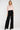 Blouse model 219790 Nife