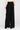 Women trousers model 219776 Nife