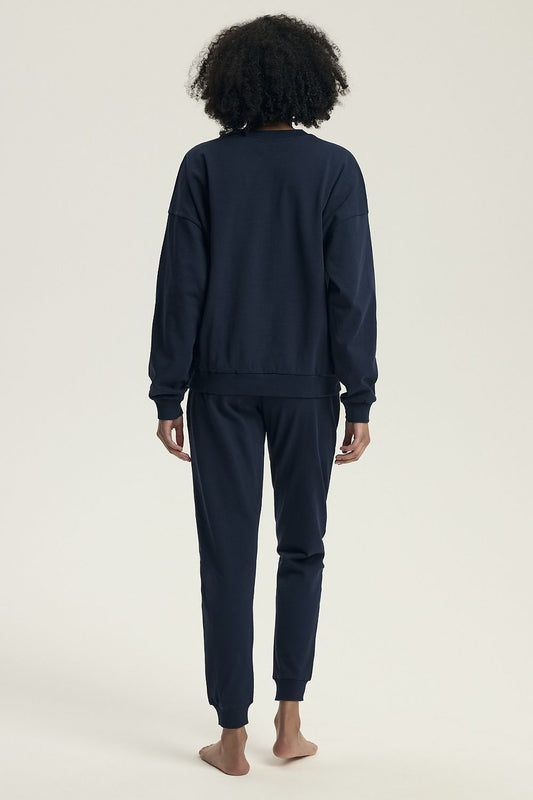 Pyjama model 219805 Henderson