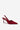 High heels model 219815 Step in style