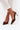High heels model 219817 Step in style