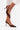 High heels model 219817 Step in style