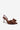 High heels model 219822 Step in style