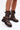 Bootie model 219841 Step in style