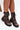 Bootie model 219841 Step in style