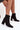 Heel boots model 219842 Step in style