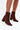 Heel boots model 219843 Step in style