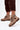 Trapper shoes model 219845 Step in style