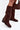 Thigh-Hight Boots model 219850 Step in style