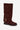 Thigh-Hight Boots model 219850 Step in style