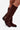 Thigh-Hight Boots model 219850 Step in style
