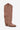 Heel boots model 219855 Step in style