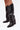Heel boots model 219856 Step in style