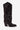 Heel boots model 219856 Step in style