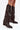 Heel boots model 219858 Step in style