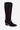 Heel boots model 219859 Step in style