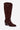 Heel boots model 219860 Step in style