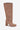 Heel boots model 219861 Step in style