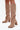 Heel boots model 219861 Step in style
