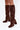 Heel boots model 219863 Step in style