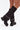 Thigh-Hight Boots model 219865 Step in style
