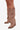 Heel boots model 219855 Step in style