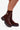 Bootie model 219836 Step in style