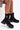 Bootie model 219837 Step in style