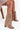 Heel boots model 219839 Step in style