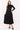 Skirt model 219872 Rue Paris