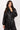 Jacket model 219874 Rue Paris