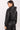 Jacket model 219874 Rue Paris