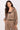 Jacket model 219875 Rue Paris