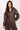 Jacket model 219877 Rue Paris