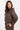 Jacket model 219877 Rue Paris