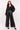 Women trousers model 219883 Rue Paris