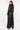 Women trousers model 219883 Rue Paris