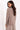 Turtleneck model 219895 Rue Paris