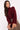 Turtleneck model 219896 Rue Paris