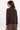 Turtleneck model 219897 Rue Paris