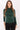 Blouse model 219898 Rue Paris