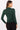 Blouse model 219898 Rue Paris