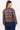 Jacket model 219904 Rue Paris