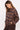 Jacket model 219905 Rue Paris