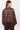 Jacket model 219905 Rue Paris