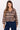 Jacket model 219906 Rue Paris