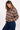Jacket model 219906 Rue Paris