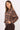 Jacket model 219907 Rue Paris