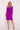 Evening dress model 219908 Stylove