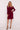 Evening dress model 219911 Stylove